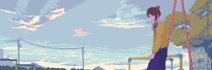 @ozumikan - 秋風 - autumn breeze