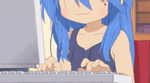 Konata Type