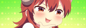 Yuko Laugh
