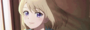 Sachi Says Hi