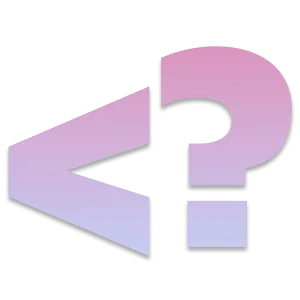 1751888166_eWF5ReO5ZQ.png