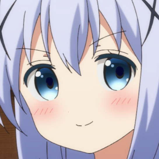am_icon.png