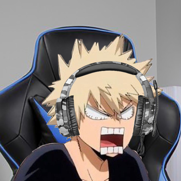 vg_icon.jpg
