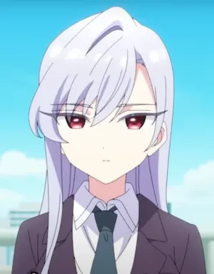 1739836318_9453mn9NYs.png