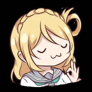 1740248357_ub7Dhd7fpG.png