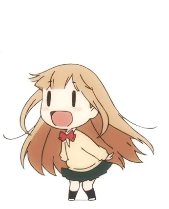 1740356695_3y01ilNUoO.gif