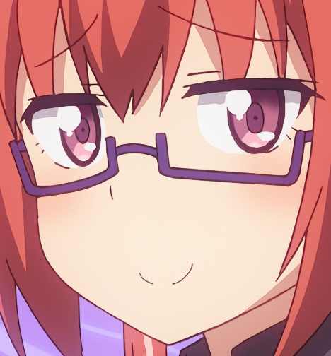 1740359663_RApQijUii0.jpg