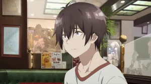 1740413015_2kR8EfseSZ.png