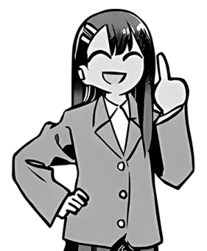 1740511614_yOwKqtuUoS.png