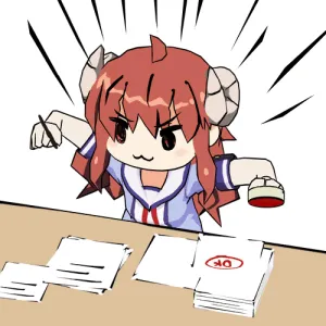 1740542683_9tdiWnLzjd.gif