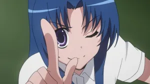 1740573882_orfki0agL8.png