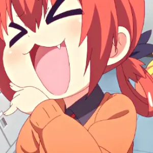 1741750061_jj6zAW6rCI.gif