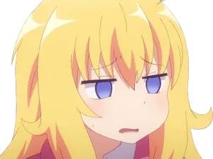 1742049347_yP8CFIorOr.png