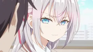 1742105685_T65VZN0Oao.png
