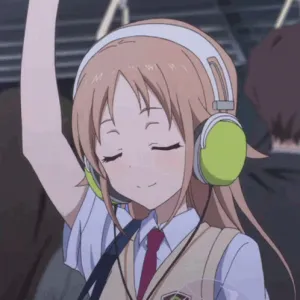 1742956826_F8XeilkkyZ.gif