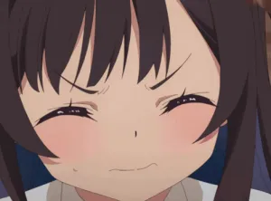 1744195840_nafYzcXXLA.gif