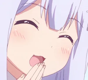 1744776151_NlzqQAyaPA.jpg