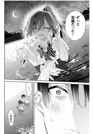 1748391759_iU0UhshJlJ.jpg