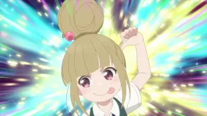 1749213416_uWD5EG0JFs.png