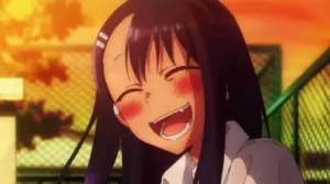 1749860424_ifL1neDJ6c.gif