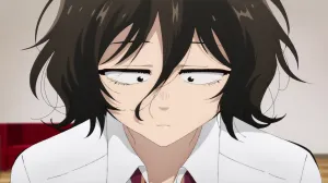 1750789426_jUFykmuo0c.png