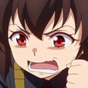 1750888969_c0swmLwpI4.png
