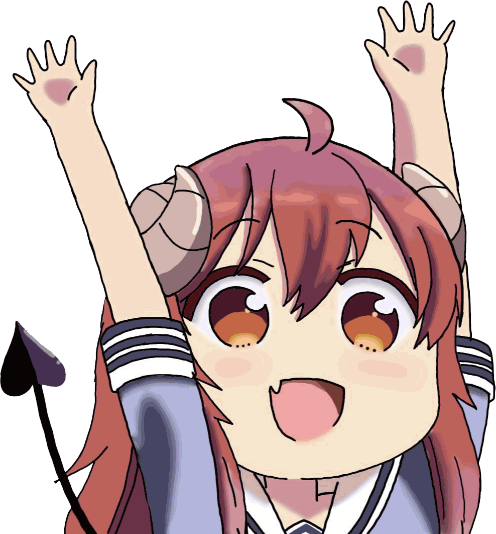 :yukoGanbare: