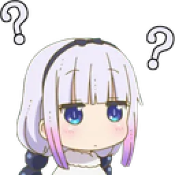 :kannaWhat: