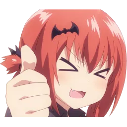 :sataniaThumbsUp: