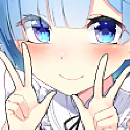 :remVV: