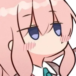 :chibiBlush: