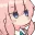:chibiBlush: