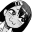 :nagatoroUWU: