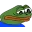 :pepeSadge: