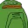 :pepeHmmm:
