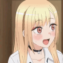 :marinSurprised: