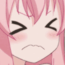 :animeFastSpeech:
