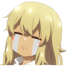 :higaSad: