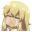 :higaSad: