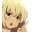 :higaExplains: