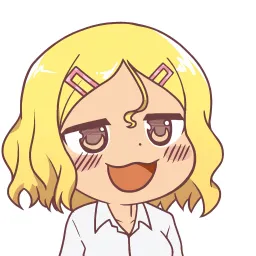:sakuraSmug: