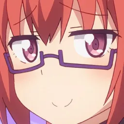 :sataniaSmug: