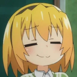 :satokoSmug: