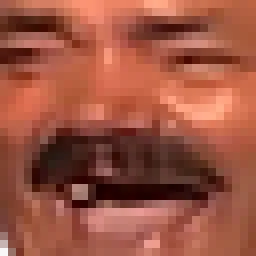 :kekw: