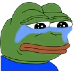 :pepeCrying: