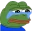 :pepeCrying: