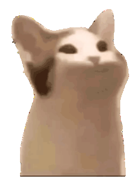 :popcat: