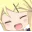 :AYAYAY: