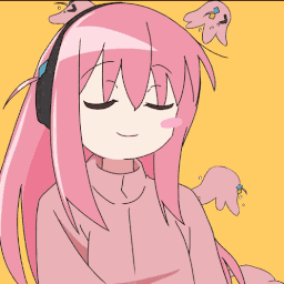 :bocchiJam: