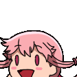 :yunoYaaay: